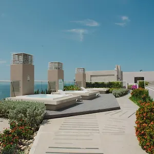 https://apartamento-reserva-del-mar.santamartahotels.net