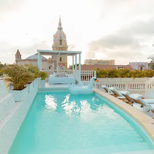 https://casa-diluca.cartagena-hotels.org