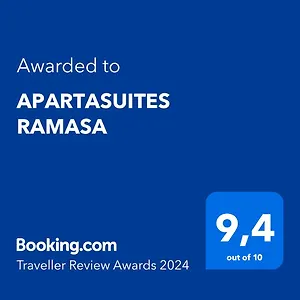 https://apartasuites-ramasa.santamartahotels.net