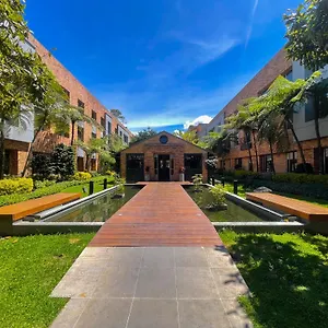 Habitel Prime Hotel