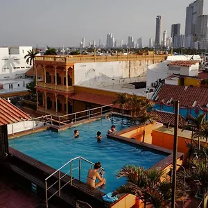 https://innova-lee.cartagena-hotels.org