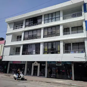 https://our-place-2.sanandreshotels.com